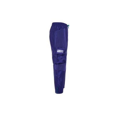Pantolon – Eşofman Altları ve Taytlar