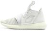 Wmns Tubular Defiant 'Crystal White' Women's S80486