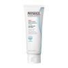 Red Soothing Cica Balance Cream 80ml Barrier Care Moisturizing, Korean