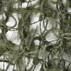 Outdoor Pine Needle Camouflage Net