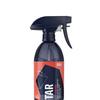 GYEON Q2M Tar REDEFINED 1000 ml Q2M-TAR100