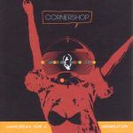 

CD CORNERSHOP - Handcream For A Generation TOCP66087 dj: 2002 Japan ObiDance & Electronica Used