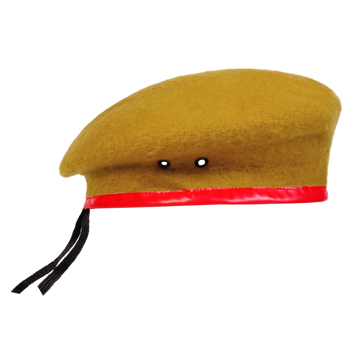 

Модная шерстяная беретная шапка, теплая и ветрозащитная уличная шляпа, унисекс, шляпы художника, кепки с плоским верхом жёлтый/красный