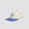 Water Ville Cap (blue)