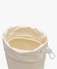 Reclow Rc Hou Long Long Rain Boots Lemon
