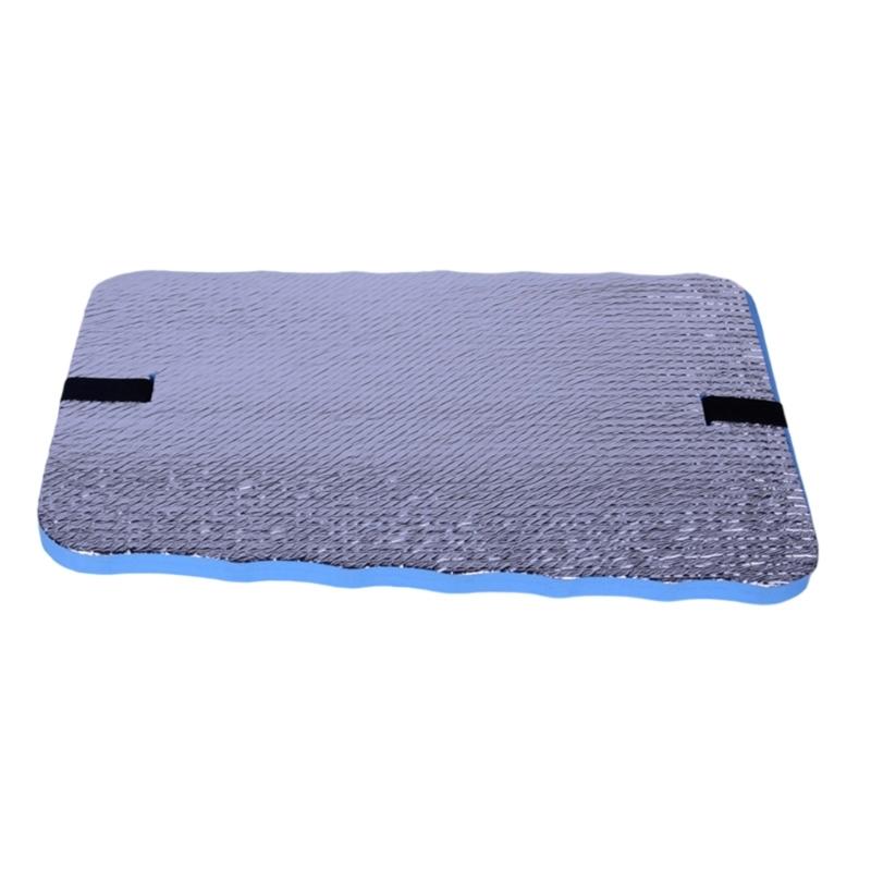 Floating Belt For Swim Techniques Corrections Adjustable Buoyance Aid With Light Weight For Water Safety