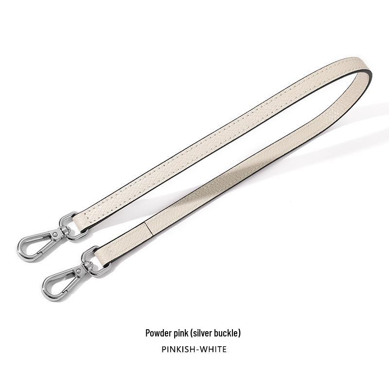 Dragon Sachet Women's DIY Underarm Shoulder Handbag Strap Accessory