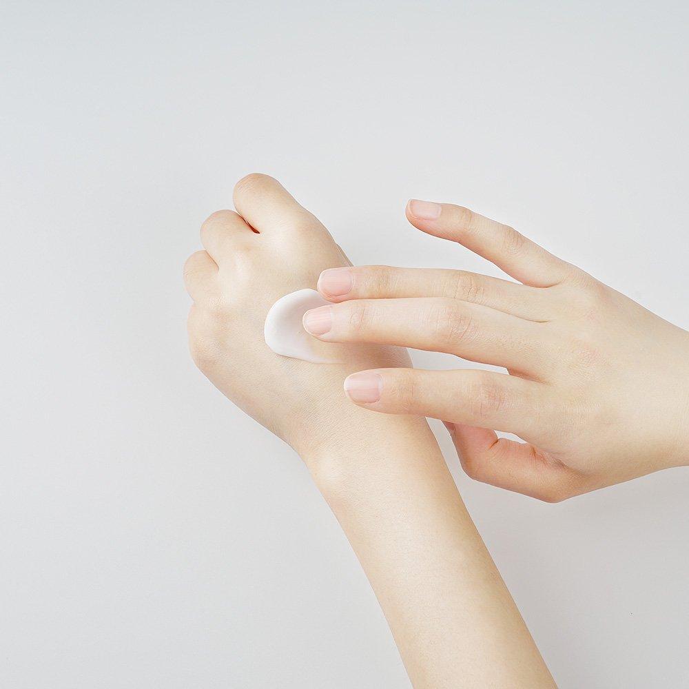 ACCOJE Vital In Jeju Time Repair Eye Cream 30ml