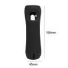Anti-slip Silicone Protective Case Cover for Sony PS VR Move Motion Controller