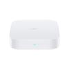 Xiaomi Smart Home Hub 2