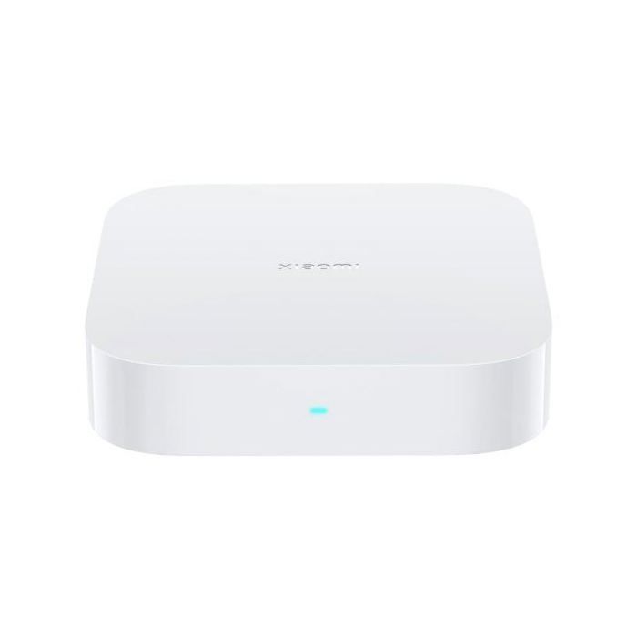 Xiaomi Smart Home Hub 2