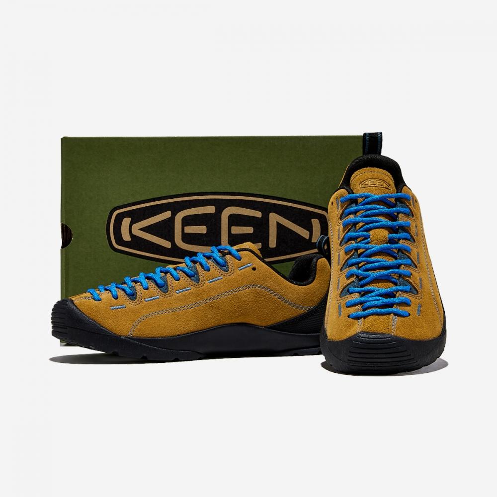 Keen Jasper 1004337