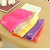 Shiz Madam Soft Modal Shoulder Shawl 5 Colors A42322