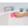 LEC Bath Scale Remover S-725