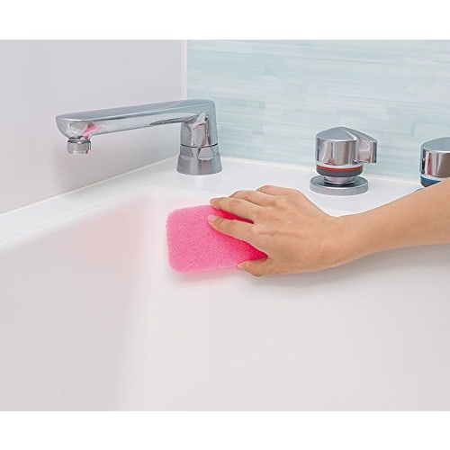 LEC Bath Scale Remover S-725