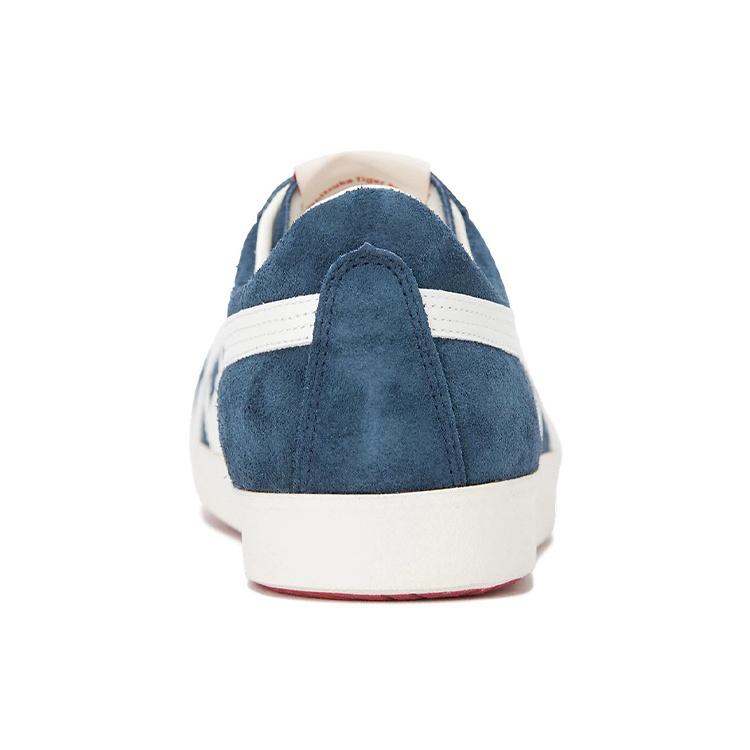 ONITSUKA TIGER Fabre NM 'Navy' Men's 1183A915-400