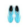 Mizuno Morelia 2 Pro AS Football Soccer Cleats Sneakers P1GD231425