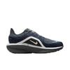 Nike Women's Winflo 11 GORE-TEX Dark Obsidian Pure Platinum FQ1359-400