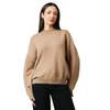 Principles Womens/Ladies High-Neck Jumper