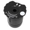Reusable Refillable Coffee Capsule Filter Cup Replacement Accessories Fit for Keurig Coffee Machine