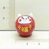Four Cart Cute Handmade Glass Crafts Budalma