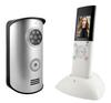 Wireless Video Intercom EURA WVP-02A6