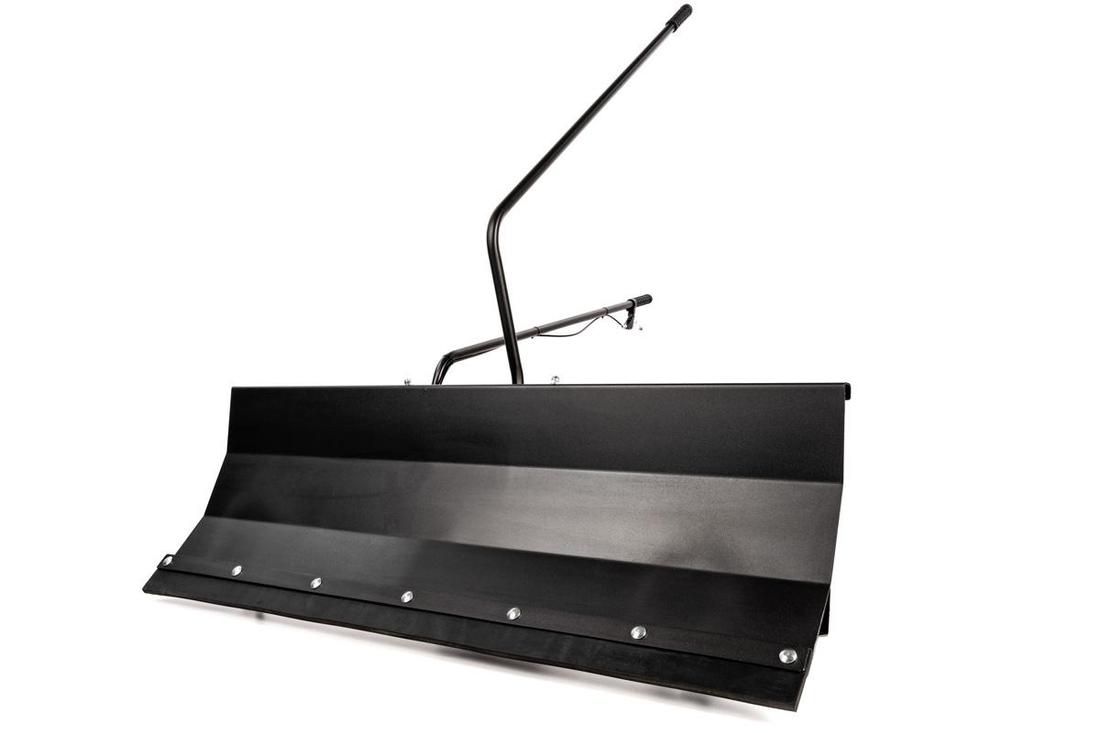 

Stihl Viking Alko Acc0153A Tractor Plow