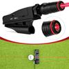 Golf – Golf Lazer Eğitim Yardımcıları