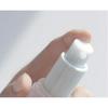 Cellimax Oil Control Capsule Essence
