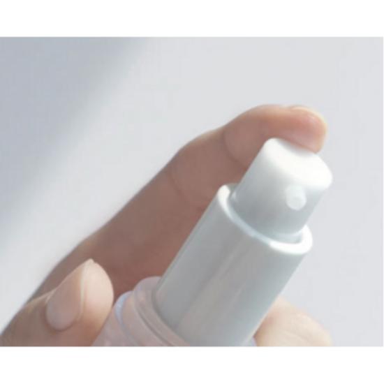 Cellimax Oil Control Capsule Essence