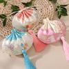 Traditional Lucky Bag Korean Souvenir Gift for Foreigners New Year's Day