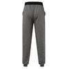 Men's Sports Pants, Casual Pants, Outdoor Pants, Casual Pants