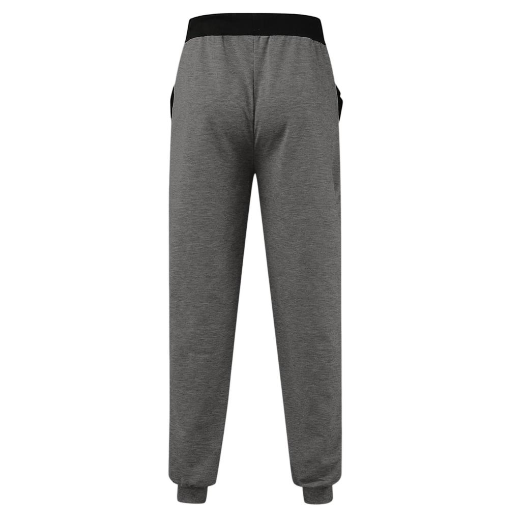 Men's Sports Pants, Casual Pants, Outdoor Pants, Casual Pants