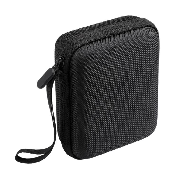 

Медіатор для кейса, Органайзер для гітар усіх розмірів, Аксесуари для гітариста 1 чорний/Чистий