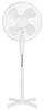 FLOOR FAN 40CM WHITE - VR960329