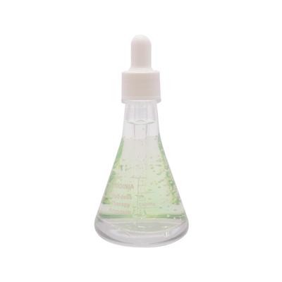 Догляд за обличчям – Підживлювальні сироватки та есенції для обличчя