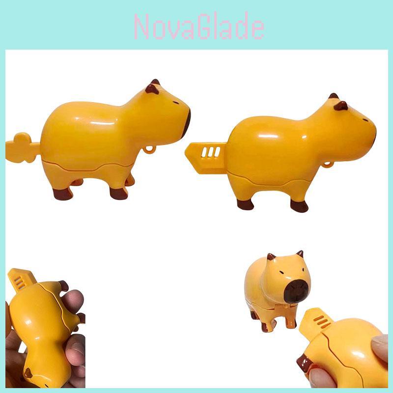 Foldable Stress-relieving Carrot Knife Popular Toy For Couples Wholesale