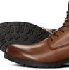 Men's Boots Jack & Jones (12161906) Cognac-colored