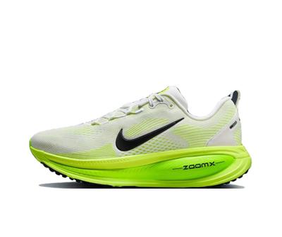 Vomero 18 Chaussures de running pour femmes HM6804-102 Taille
