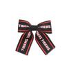 [KBO] KIA Tigers (Away)_Mini Ribbon Pin AS7GA322