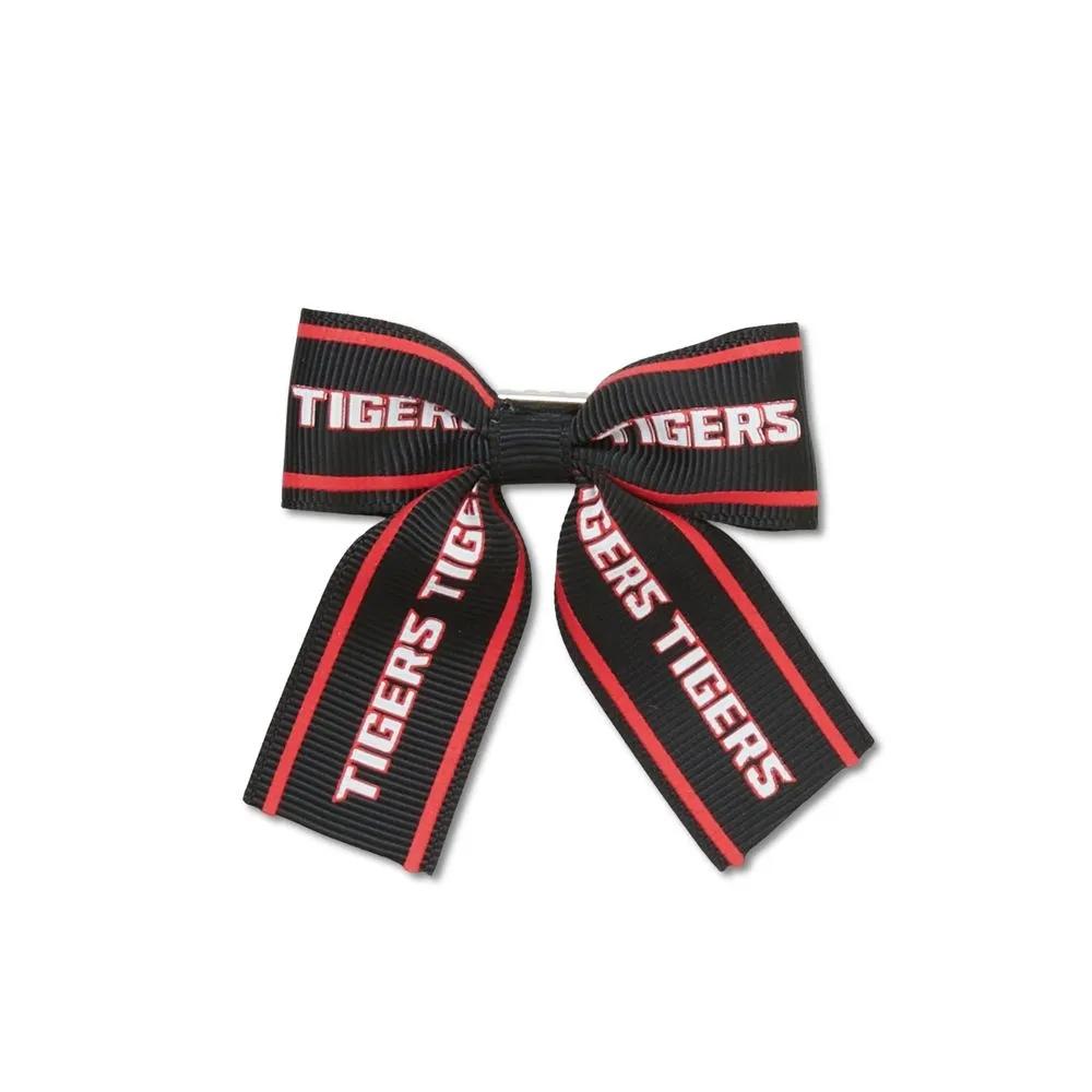 [KBO] KIA Tigers (Away)_Mini Ribbon Pin AS7GA322