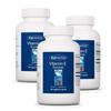 Allergy Research Group Vitamin E Succinate Capsules 3 Pcs 100 Tablets
