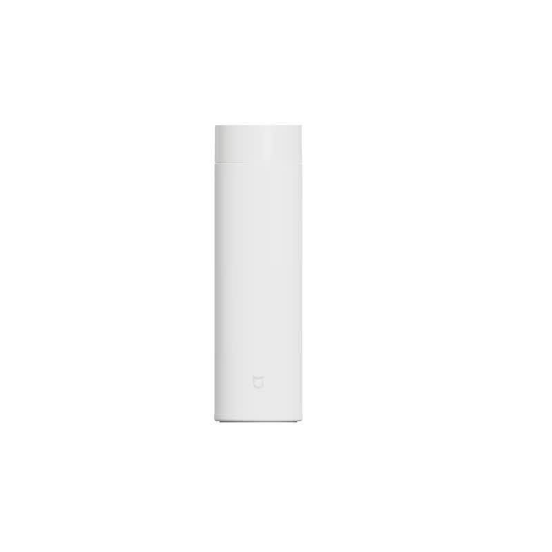 Xiaomi Mijia Lite Insulated Mug