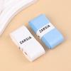 1Pc Tacky Feel Anti-Slip Tennis Overgrip Tennis Racket Tennis Sweatband Antivibrad Hand Glue Wrapped Bandage Training Sweatband