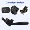 ABLZ-Scheibenwischerschalter für VW Golf, Sagitar, Tiguan, Skoda Octavia 1K0953513E 2004-2013