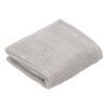 Vossen Tomorrow Face Towel