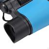 Lightweight Binoculars S Toy Educational Learning Adjustable Focus for Sightseeing Hiking