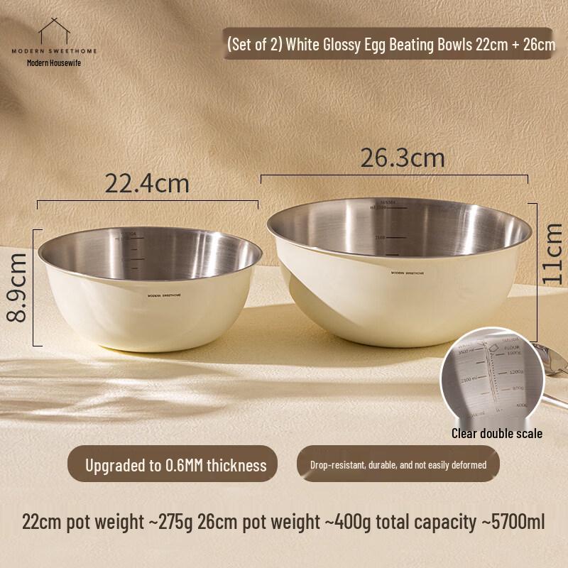 

ZISIZ 316 Stainless Steel Draining Basin
