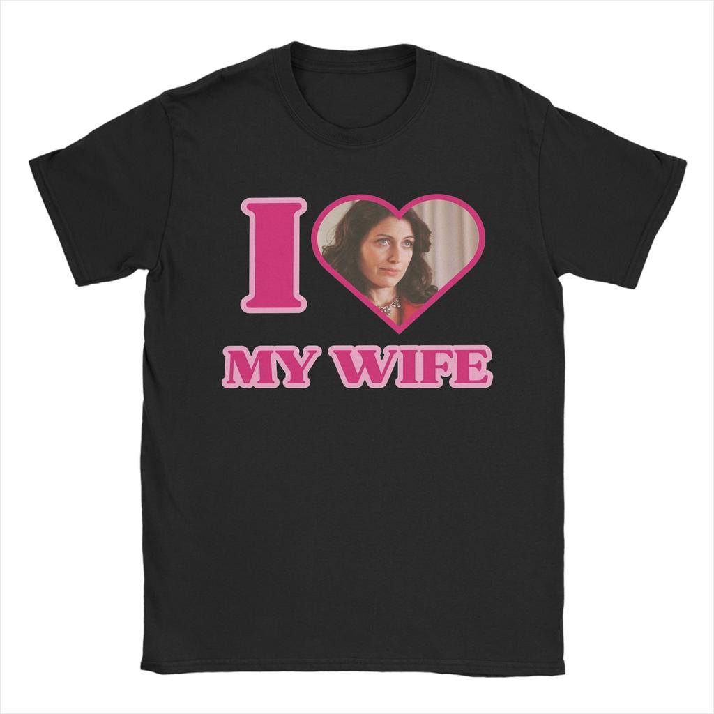 Dr Wilsons Haus MD T-Shirt Unisex 100% Baumwolle Lustiges T-Shirt Rundhals T-Shirt Kurzarm Kleidung Neuankunft