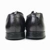 80s-90s Vintage USA NUNN BUSH Leather Goodyear Welt Wingtip 30.5 Reddish brown(USED)